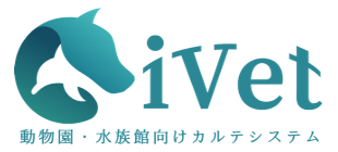 iVetZoo